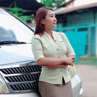 K Zin Htet