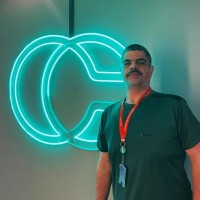 Fernando Esper