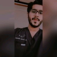 Dr.Awais Memon