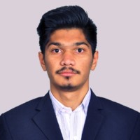 Tejas Hirani