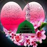 Akter Hossain