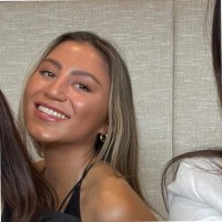 Lani Chua