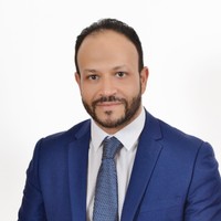 Adel Hassan