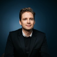 Jens Theodor Kjølbye