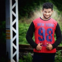Shubham Tale