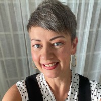 Beth Romines