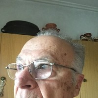 Thanos Baltazanis