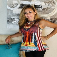 Amor De La Vega