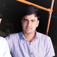 Ajay Pal