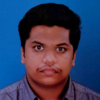 M Abhimanyu