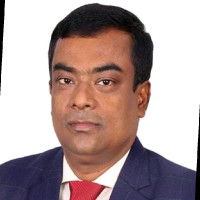 Engr. Sanjit Devnath