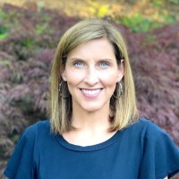 Catherine (Jones) Elstner