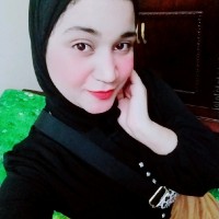 Sara Ahmed