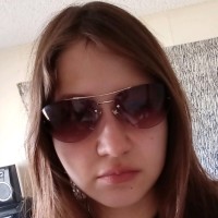 Mia M