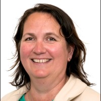 Annemieke Schipper