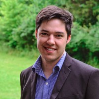 Luke Katenkamp