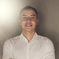 Jhon Galindo