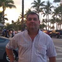 Luis E Ruiz Diaz