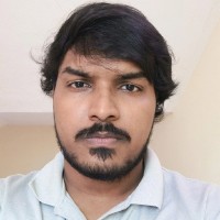 Rahulkumar Jayavelan