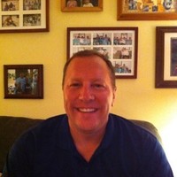 Gerry Brugger 414-507-2949