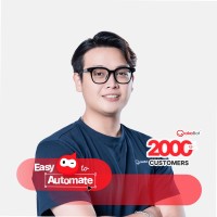 Đỗ Lê Hải Long