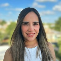 Maria Paola Briceño Rivas