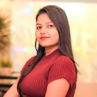 Choudhury Manaswini Swain