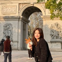 Lassie Feng