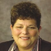 Dianne Kennedy