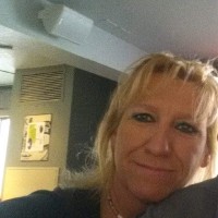 Deanna Taylor