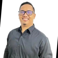Nova Tri Wahyudi