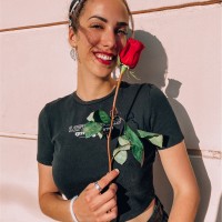 Paraskevi Kefala