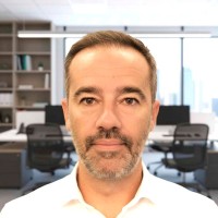 Iván López Martínez