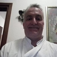 Eugenio Festa