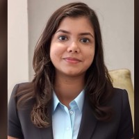 Arushi Goel