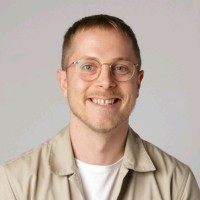 Anders Warming