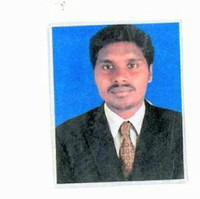 Antony Dass