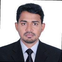 Bayezid Bostami