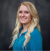 Alaina Thern