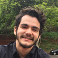 Guilherme Muoio