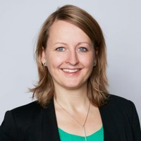 Linda Ottosson