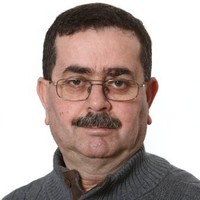 Azad Habib