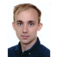 Mateusz Kowalski