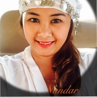 Nandar Aung