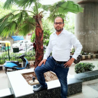 Sandeep Pal