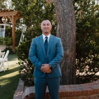 Joey Tappero