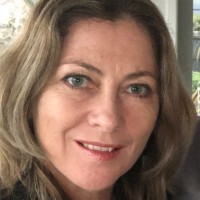 Tracey Campbell