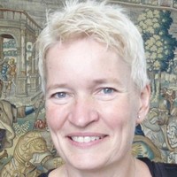 Benedicte Bodilsen