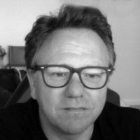 Wayne Skinner