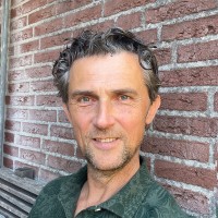 Alexander Haal